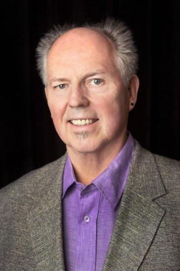 George S. Clinton Image