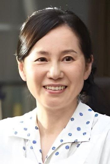 Aiko Morishita Image