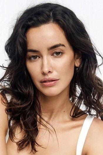 Sarah Stephens Image