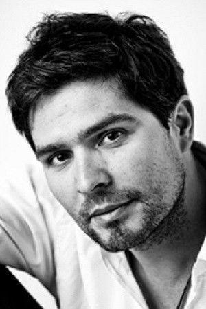 Alexey Yudnikov Image