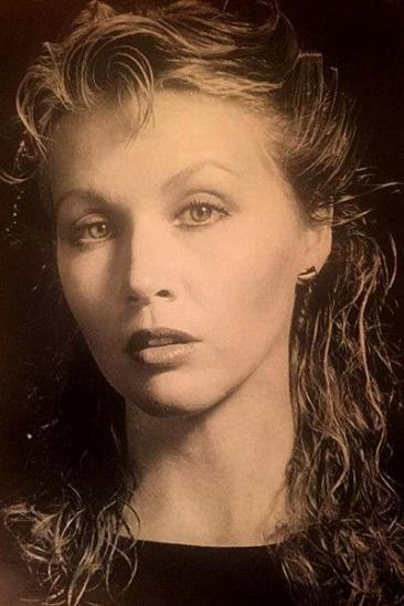 Lynn Eastman-Rossi Image