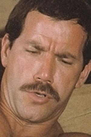 Mickey Squires Image