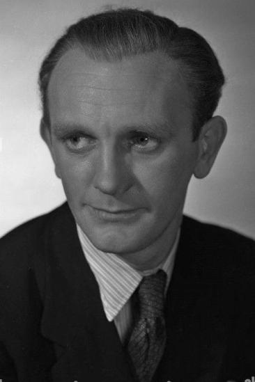 Meredith Edwards Image