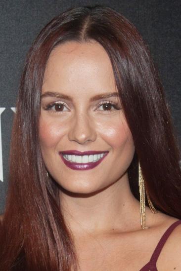 Ana Lucía Domínguez Image
