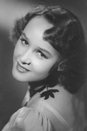 Toini Vartiainen Image