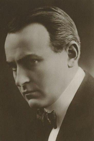 Einar Zangenberg Image
