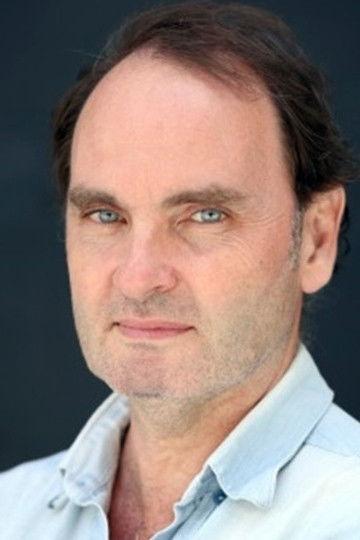 Baptiste Roussillon Image