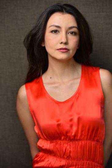 Selina Wiesmann Image