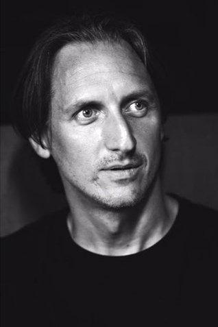 Stefano Fiorentino Image