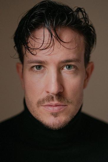 Léon Schröder Image