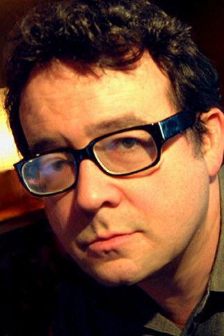 James F. Robinson Image