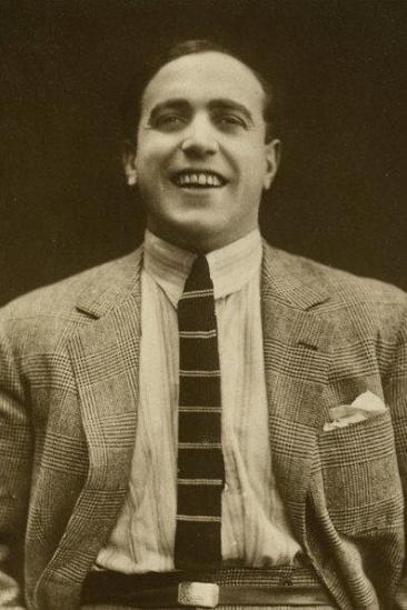 Carlo Aldini Image