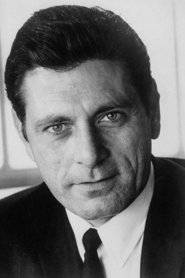 Vassili Lambrinos Image