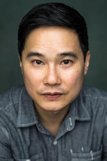 Jon Chew Image