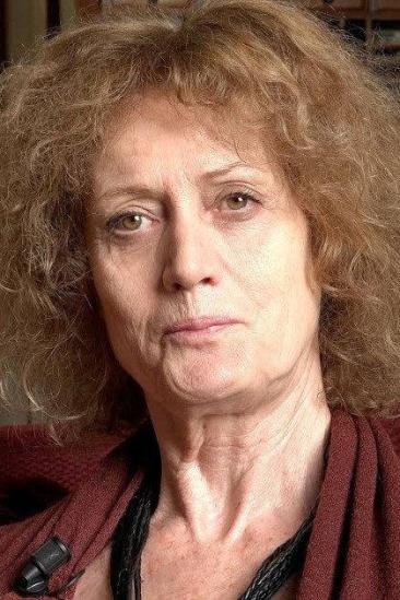 Noëlle Châtelet Image