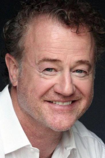 Owen Teale Image