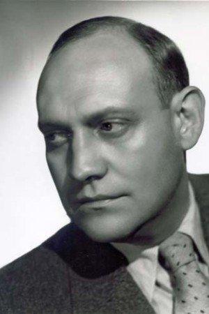 Hans Meyer-Hanno Image