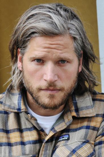 Sebastian Ströbel Image