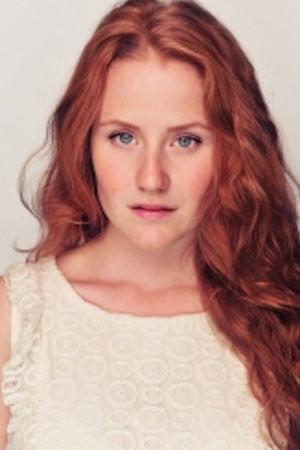 Britte Lagcher Image