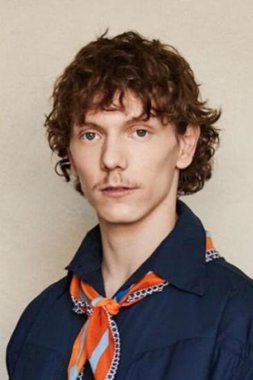 Francisco Romero Image