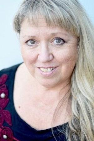 Johanne Léveillé Image