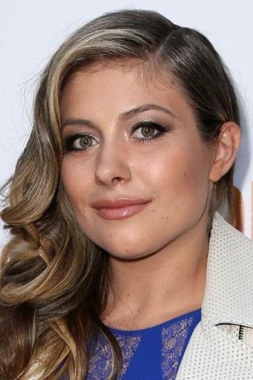 Elizabeth Jayne Stillwell Image