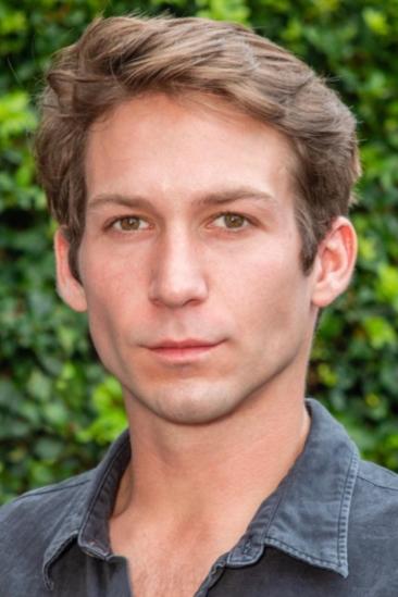 Conner Deadrick Image