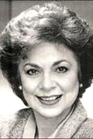 Janet Sarno Image