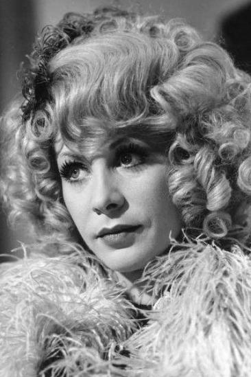 Heidrun Kussin Image