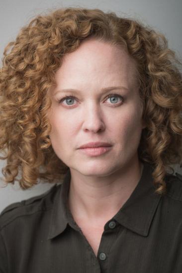 Dana Millican Image