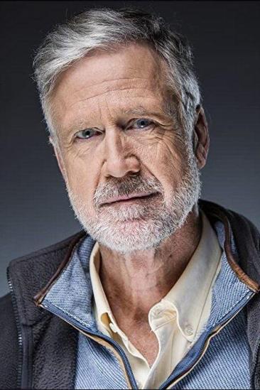 Jonathan Whittaker Image