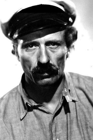 Al Taylor Image