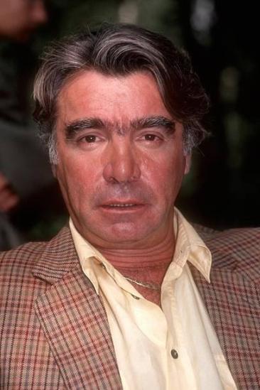 Joachim Kemmer Image