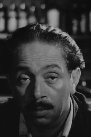 Roberto Ferreira Image