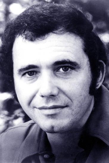 Bobby Bare Image