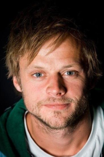 Sanne den Hartogh Image