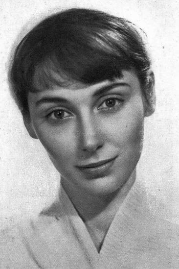 Margherita Autuori Image