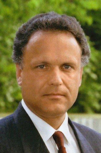 Nikolay Eryomenko Image