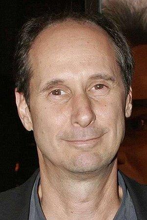 Stephen Chiodo Image