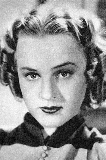 Irasema Dilián Image