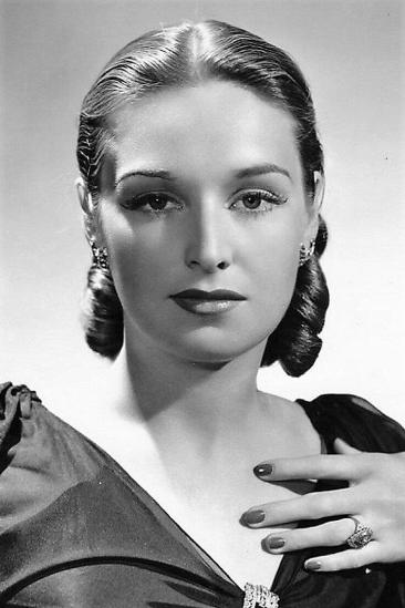 Rosemary Lane Image