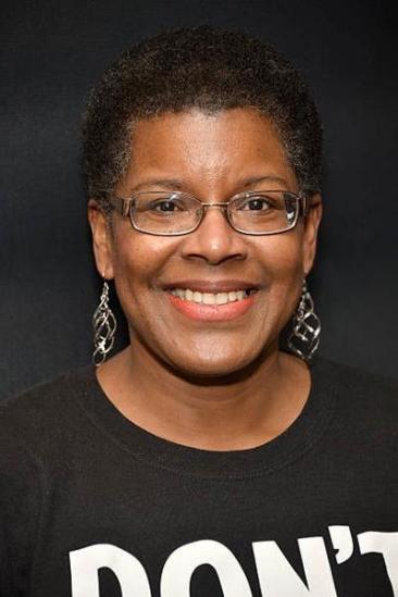 Tananarive Due Image