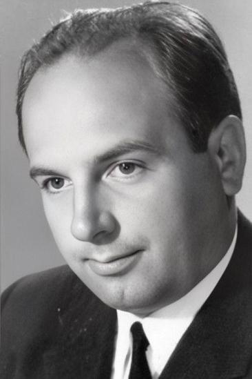 Anatoli Stolbov Image