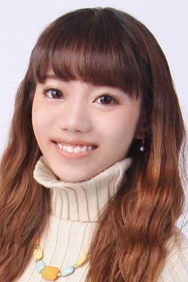 Mai Nishikawa Image