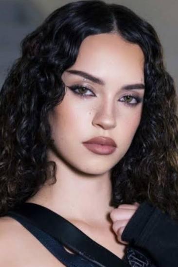 Daniela Avanzini Image