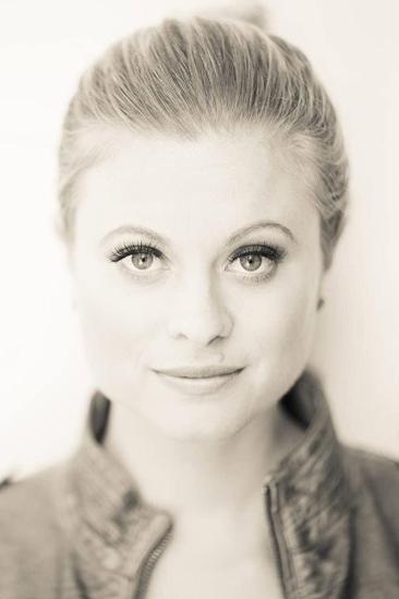 Bonnie Piesse Image
