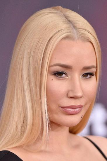 Iggy Azalea Image