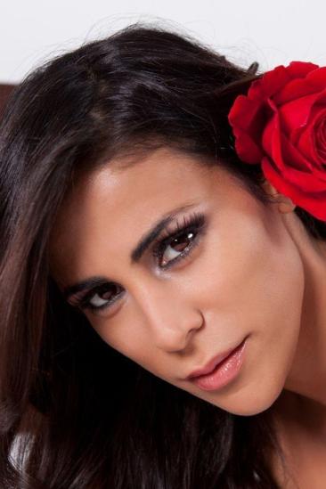 Arianna Coltellacci Image