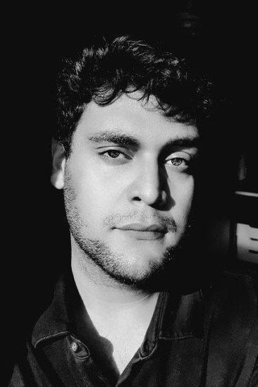 Alexandre Alonso Image