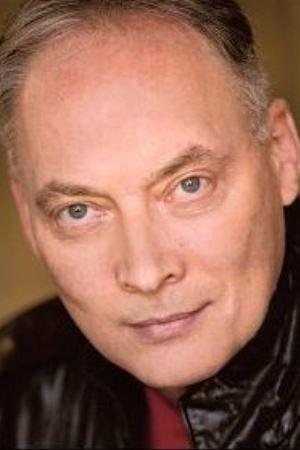 Victor Talmadge Image